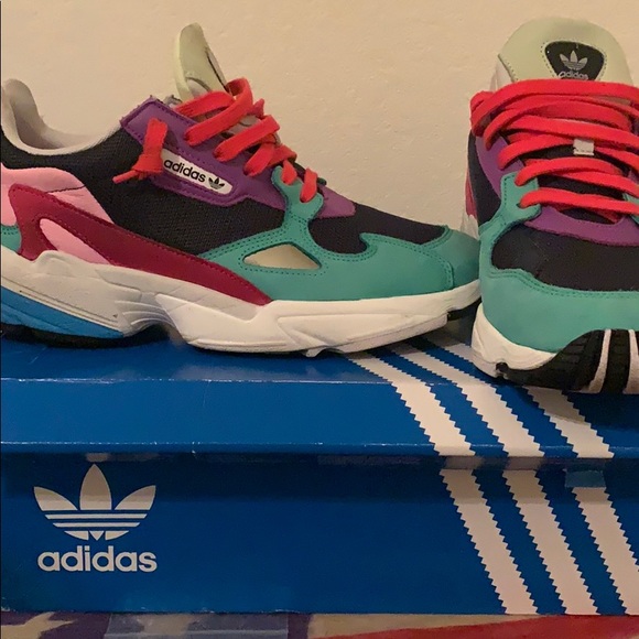 All day I dream about success😂 - Picture 2 of 2